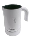 Ariete - MILK FROTHER