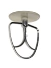 Ariete - MIXING BLADE
