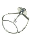 Ariete - MIXING BLADE 1596