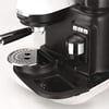 Ariete Moderna Espresso Kahve Makinesi - Beyaz - Kutu Hasarlı