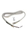 Ariete - MONOTUBE ASSEMBLY 5571
