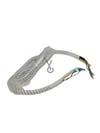 Ariete - MONOTUBE ASSEMBLY 6423
