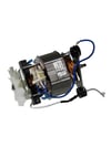Ariete - MOTOR