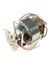 Ariete - MOTOR