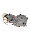 Ariete - MOTOR 220-240V+GEARS BOX ASSEMBLY 1589