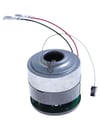 Ariete - MOTOR 22,2V 200W 2758