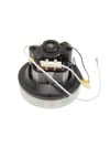 Ariete - MOTOR 230V 700W 2743