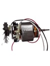 Ariete - MOTOR 550W,220V,50HZ,11.5Krpm 3.15A