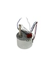 Ariete - MOTOR