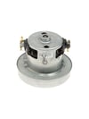 Ariete - MOTOR 700/800W (ERP) 2741