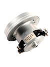 Ariete - MOTOR 700/800W (ERP) 2741