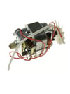 Ariete - MOTOR