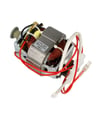 Ariete - MOTOR