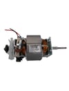Ariete - MOTOR ASS.Y 7635M23 50Hz 240V 1598_10