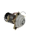 Ariete - MOTOR ASS.220/240V1000W 50/60Hz rpm23900