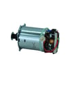 Ariete - MOTOR ASSEMBL