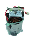 Ariete - MOTOR ASSEMBL