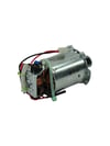 Ariete - MOTOR ASSEMBL