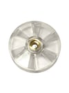 Ariete - MOTOR DRIVING JOINT 571