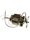Ariete - MOTOR WITH SENSOR