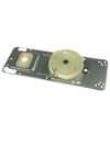 Ariete - MOTOR WITH SENSOR