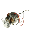 Ariete - MOTOR WITH SENSOR