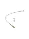 Ariete - NTC MCE35