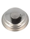 Ariete - ONE-CUP FILTER