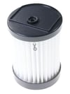Ariete - OUTLET AIR HEPA FILTER 2757 2758