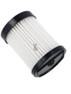 Ariete - OUTLET AIR HEPA FILTER 2757 2758