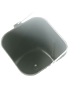 Ariete - PAN ASSY