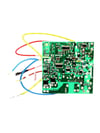 Ariete - PANEL ASSEMBLY 6413
