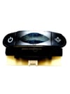 Ariete - PANEL ASSEMBLY 6413