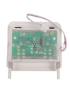 Ariete - PANEL ASSEMBLY 6423