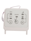 Ariete - PANEL ASSEMBLY 6423