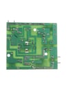 Ariete - PCB (220-240V 50/60Hz) 1783