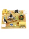Ariete - PCB