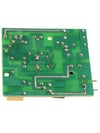 Ariete - PCB