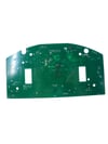 Ariete - PCB ASS.Y (X LITHIUM
