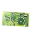 Ariete - PCB ASS.Y 1598/1 (2^VERSION)