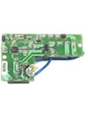 Ariete - PCB-B ASO
