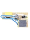 Ariete - PCB-B ASO