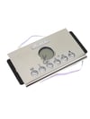 Ariete - PCB CONTROL