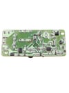 Ariete - PCB STAND-BY