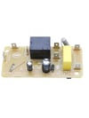 Ariete - PCB STAND-BY