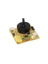 Ariete - PCB SWITCH/SELECTOR 583