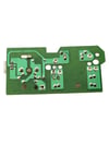 Ariete - PCBA HOMEART 156