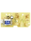 Ariete - PCBA HOMEART
