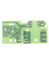 Ariete - PCBA HOMEART
