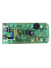 Ariete - PCBA PANEL 615